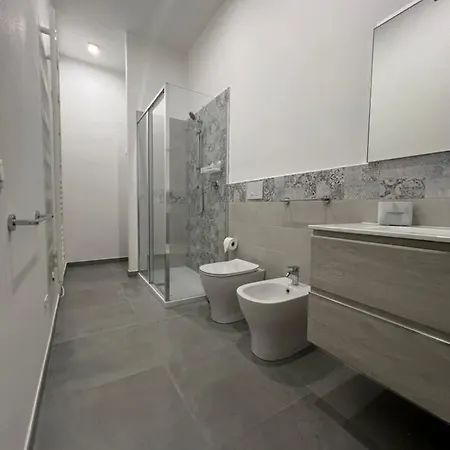 Fiume 21 Apartment -3- Venturina Terme Exterior foto